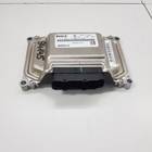 6608076078 Блок управления АКПП для Geely Emgrand (SS11) (с 2021)