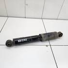 8890825555 Амортизатор задний левый для Geely Atlas Pro (с 2021)