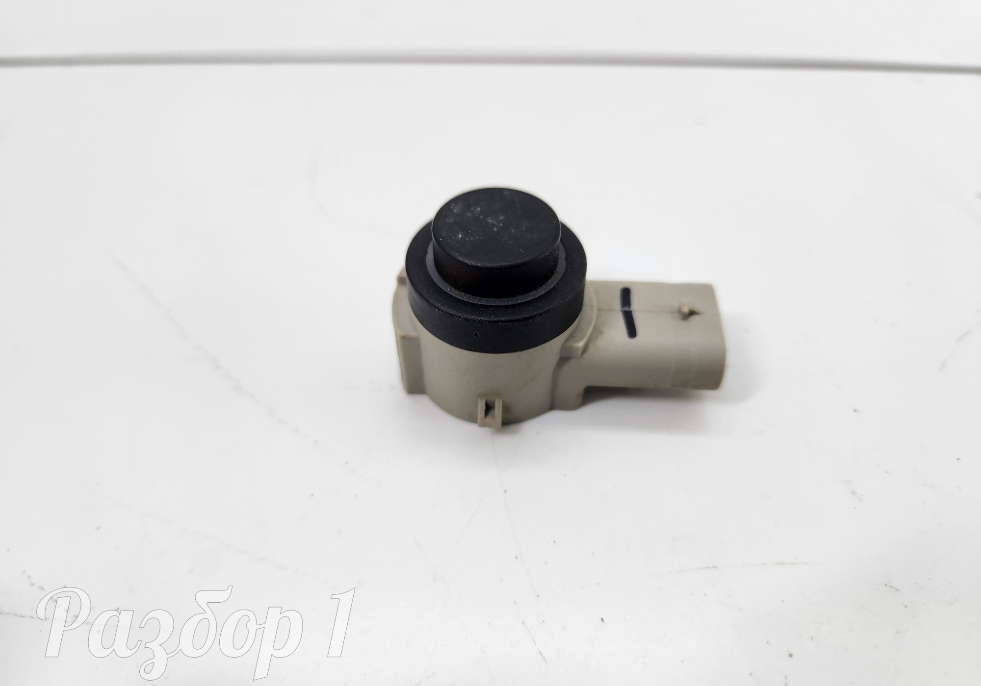 8889477960661 Датчик парковки заднего бампера для Geely Atlas Pro (с 2021)