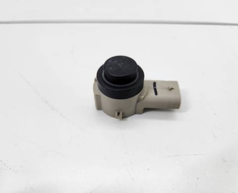 8889477960661 Датчик парковки заднего бампера для Geely Atlas Pro (с 2021)