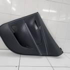 6202200BS01AB Обшивка задней правой двери для Changan Alsvin (с 2018)