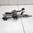 8890924135 Колонка рулевая для Geely Tugella (с 2019)