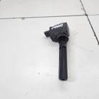 DAED114870 Катушка зажигания для Jac T9 (с 2023)