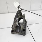 1001012AED95 Кронштейн опоры двигателя правая для Great Wall Poer (с 2019)