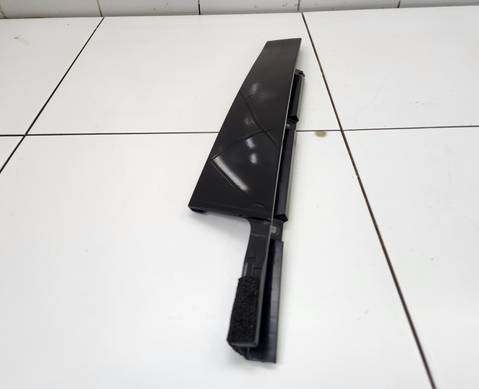 6600002353 Накладка двери передняя правая для Geely Tugella (с 2019)