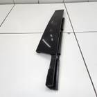 6600002353 Накладка двери передняя правая для Geely Tugella (с 2019)