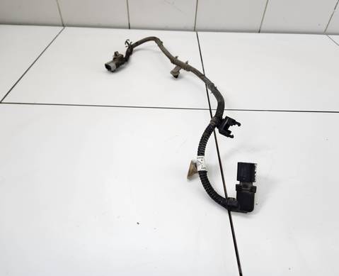 4002950AKZ96A Электропроводка заднего правого колеса для Haval M6 II (с 2021)