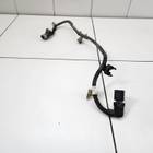 4002950AKZ96A Электропроводка заднего правого колеса для Haval M6 II (с 2021)