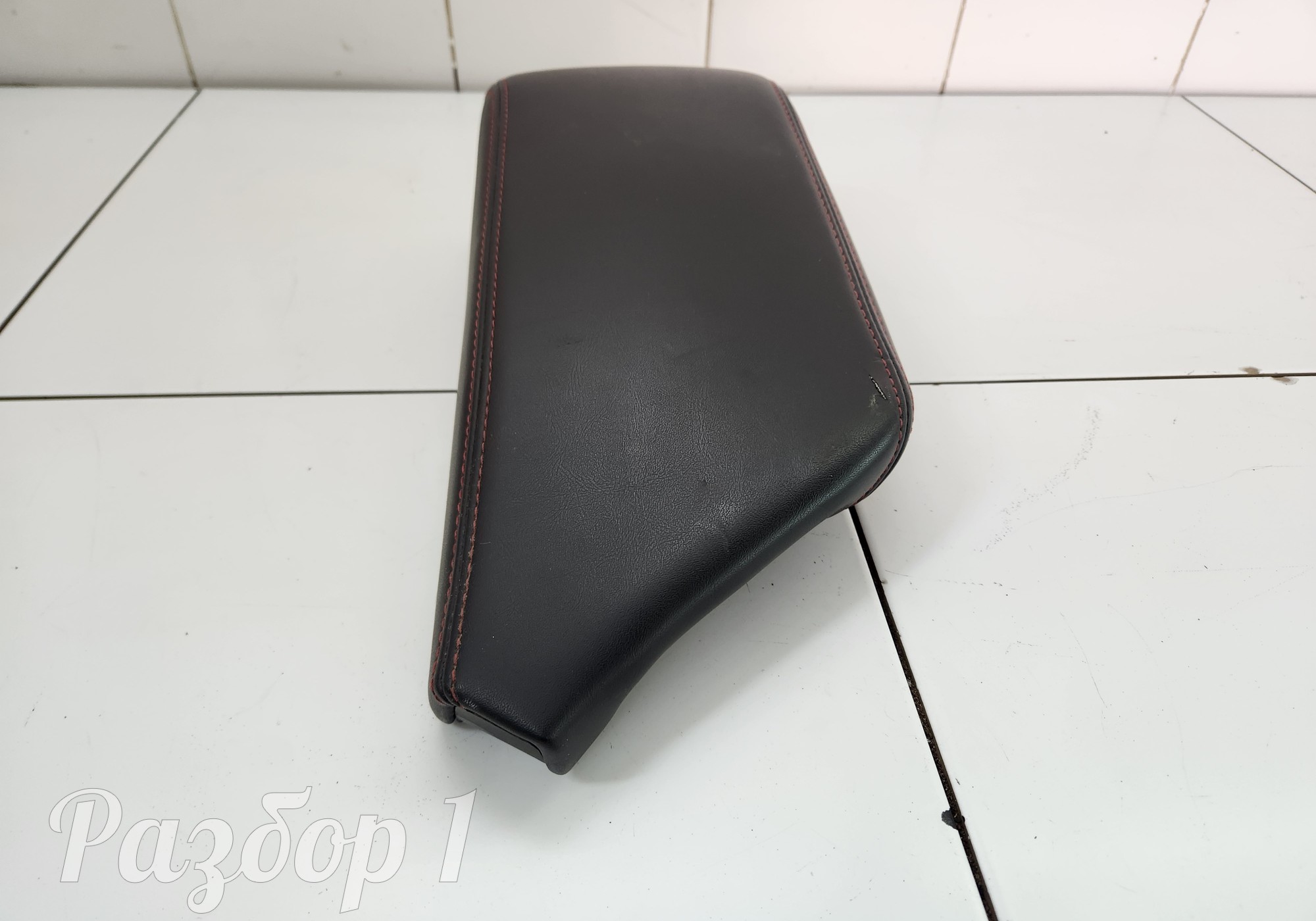 Подлокотник для Changan Eado II (с 2018)