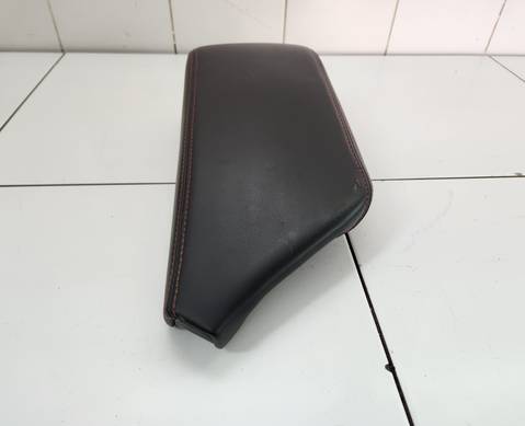 Подлокотник для Changan Eado II (с 2018)