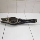 2923100U7300 Рычаги подвески задний левый для Jac J7 (с 2020)