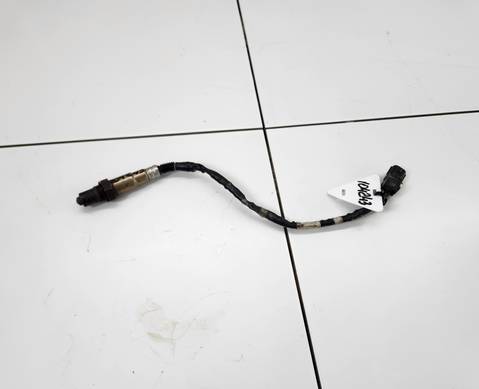 F01R00C179 Датчик кислородный (лямбда-зонд) низ для Haval H3 (с 2024)