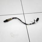 F01R00C179 Датчик кислородный (лямбда-зонд) низ для Haval H3 (с 2024)