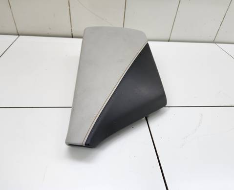 5305140DE60 Подлокотник для Changan UNI-V (с 2022)