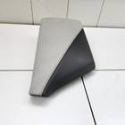 5305140DE60 Подлокотник для Changan UNI-V (с 2022)