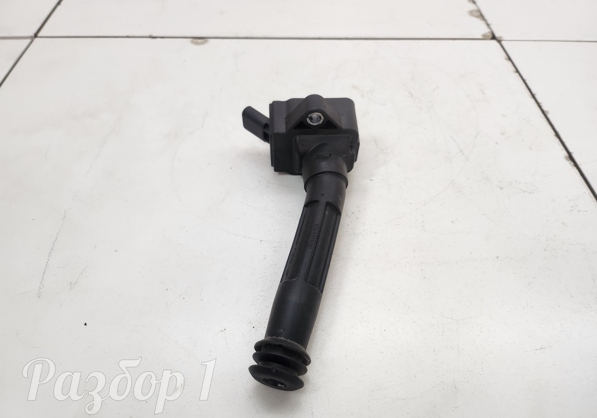 8889786957 Катушка зажигания для Geely Tugella (с 2019)