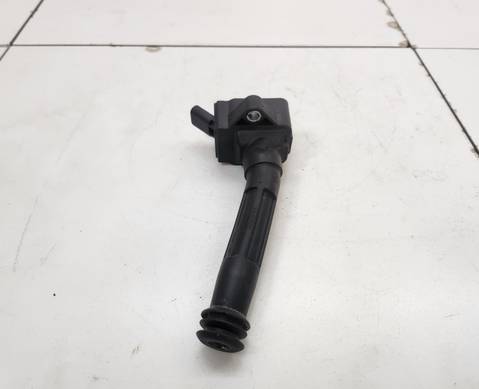 8889786957 Катушка зажигания для Geely Tugella (с 2019)