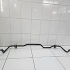 6600005811 Стабилизатор задний для Geely Tugella (с 2019)