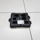 802000387AA Электронный блок комфорта для Jaecoo J8 (с 2024)