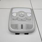 4124400XKZ96BD4 Плафон внутреннего освещения для Haval M6 II (с 2021)