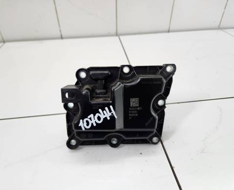 1014010NE01 Маслоотделитель для Changan Eado Plus (с 2020)