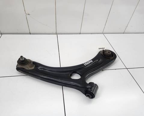 3610072BSV0103 Рычаг передней подвески правый для Gac GS3 (с 2024)