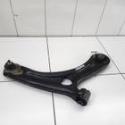 3610072BSV0103 Рычаг передней подвески правый для Gac GS3 (с 2024)