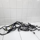 4004100XKZ3MA Электропроводка салона для Haval M6 II (с 2021)