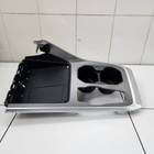 6110044CRV0000 Накладка центральной консоли для Gac GS3 (с 2024)