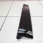 8889186338 Накладка задней правой двери для Geely Monjaro (с 2021)