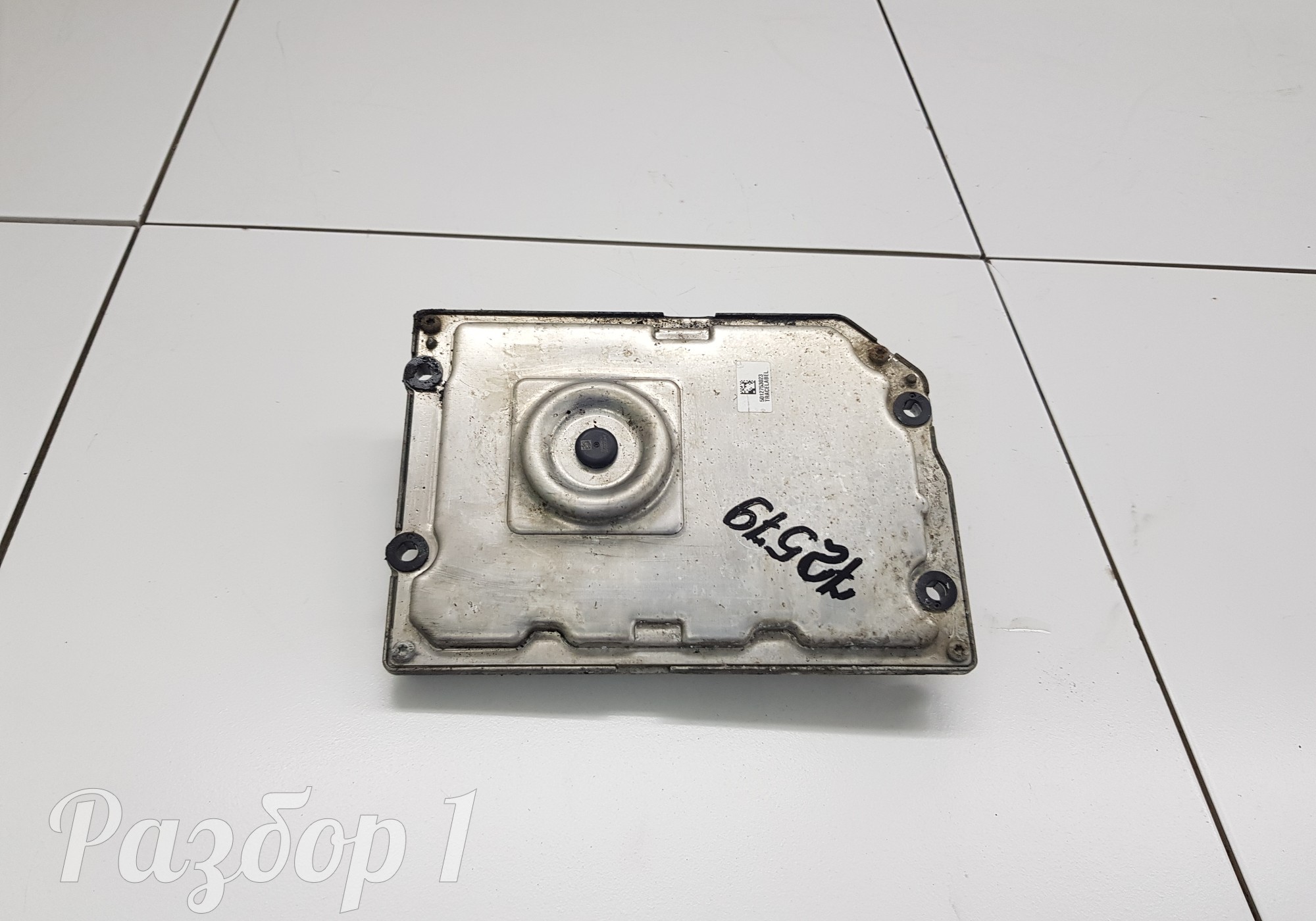 Акпп geely coolray. Блок управления коробки Geely Atlas.