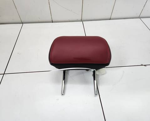 Подголовник заднего сиденья левый для Changan Eado Plus (с 2020)