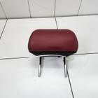 Подголовник заднего сиденья левый для Changan Eado II (с 2018)