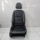 Сиденье переднее правое для Great Wall Poer (с 2019)