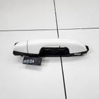 Ручка двери наружная задняя левая для Geely Emgrand (SS11) (с 2021)