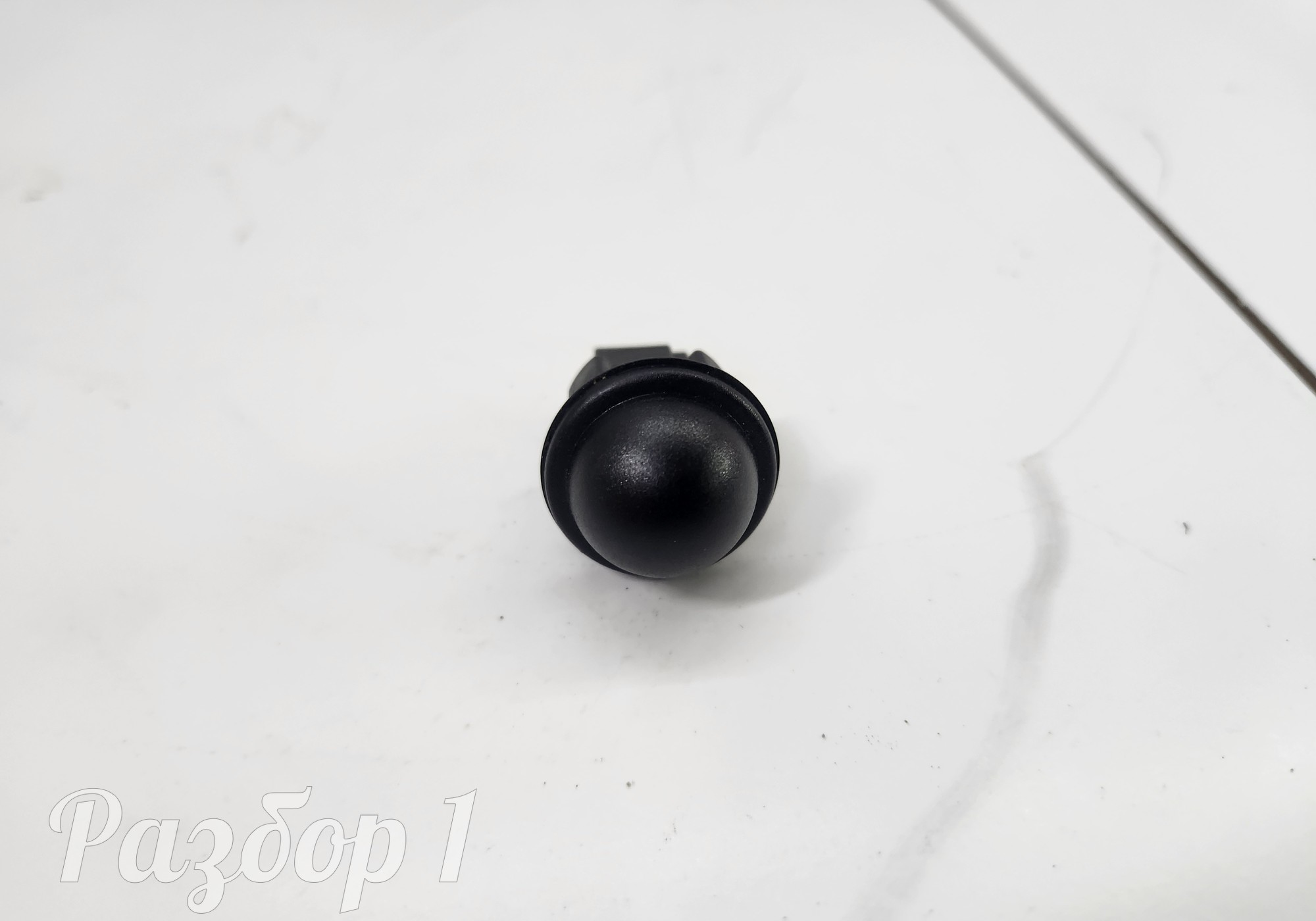 8112400CKZ16A Датчик солнечного света для Haval M6 II (с 2021)