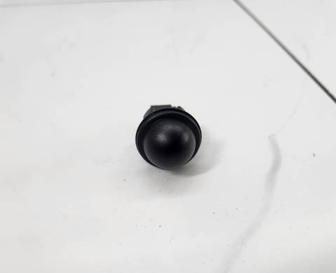 8112400CKZ16A Датчик солнечного света для Haval M6 II (с 2021)