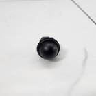 8112400CKZ16A Датчик солнечного света для Haval M6 II (с 2021)