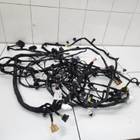6608061045 Электропроводка салона для Geely Emgrand II (с 2021)