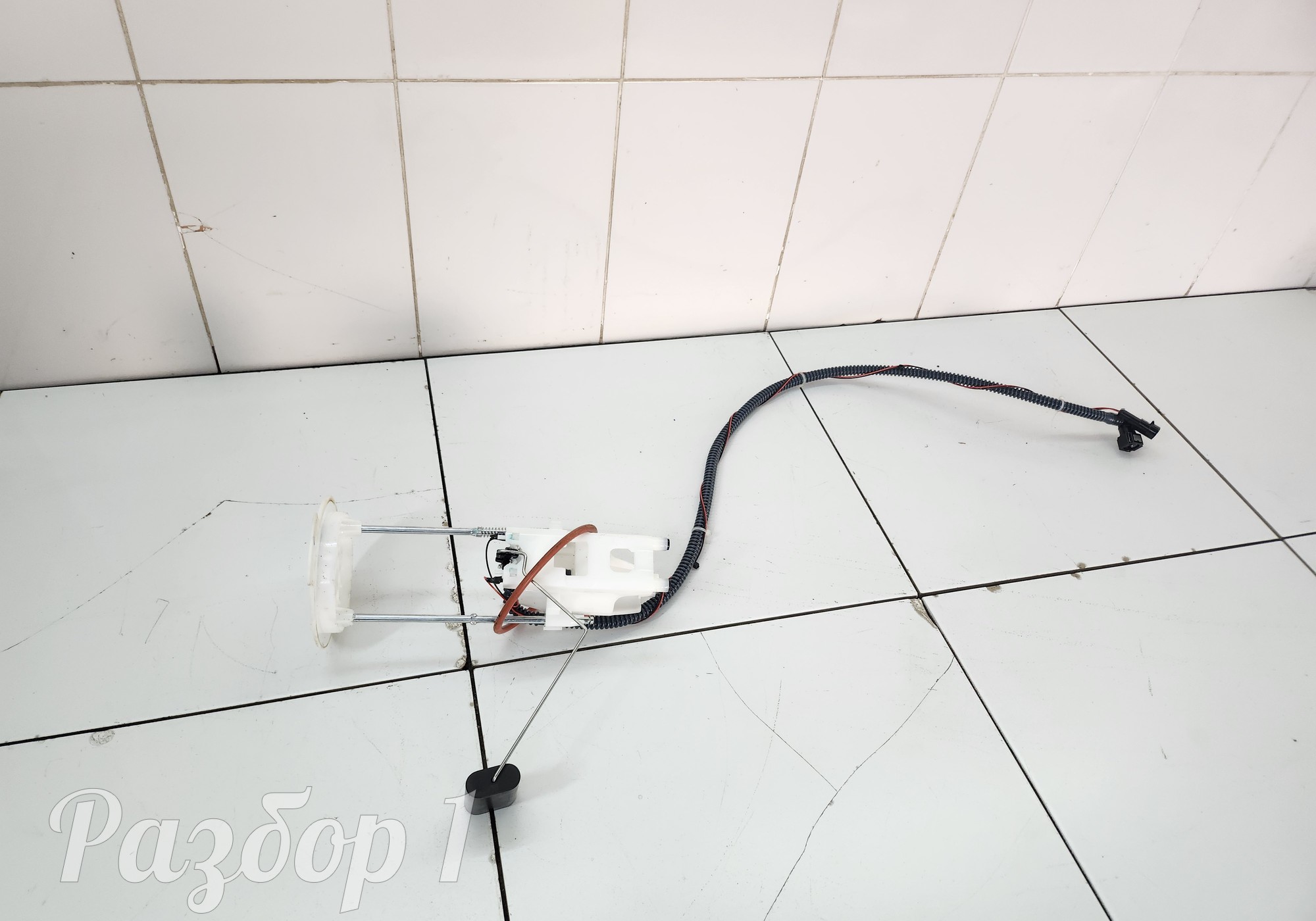 1123103XGW01A Датчик уровня топлива для Haval Dargo (с 2022)