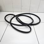 Уплотнитель передней правой двери для Geely Tugella (с 2019)