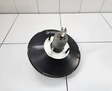 8894989342 Усилитель тормозов вакуумный для Geely Emgrand (SS11) (с 2021)