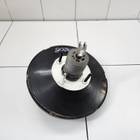 8894989342 Усилитель тормозов вакуумный для Geely Emgrand (SS11) (с 2021)