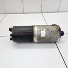 Рейка рулевая (сервопривод) для Geely Coolray (с 2020)