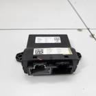 3625100APW06A Электронный блок для Great Wall Poer (с 2019)