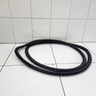 Уплотнитель проема передней правой двери для Geely Tugella (с 2019)