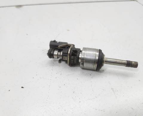 F01R00MA29 Форсунка топливная для Geely Okavango (с 2020)