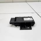 3791060DE01 Электронный блок для Changan UNI-V (с 2022)