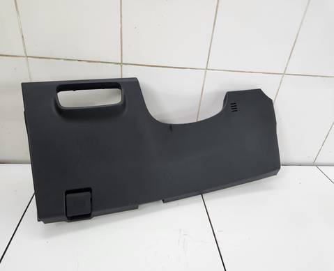 5306500BN11 Накладка торпеды для Changan Eado II (с 2018)