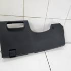 5306500BN11 Накладка торпеды для Changan Eado II (с 2018)